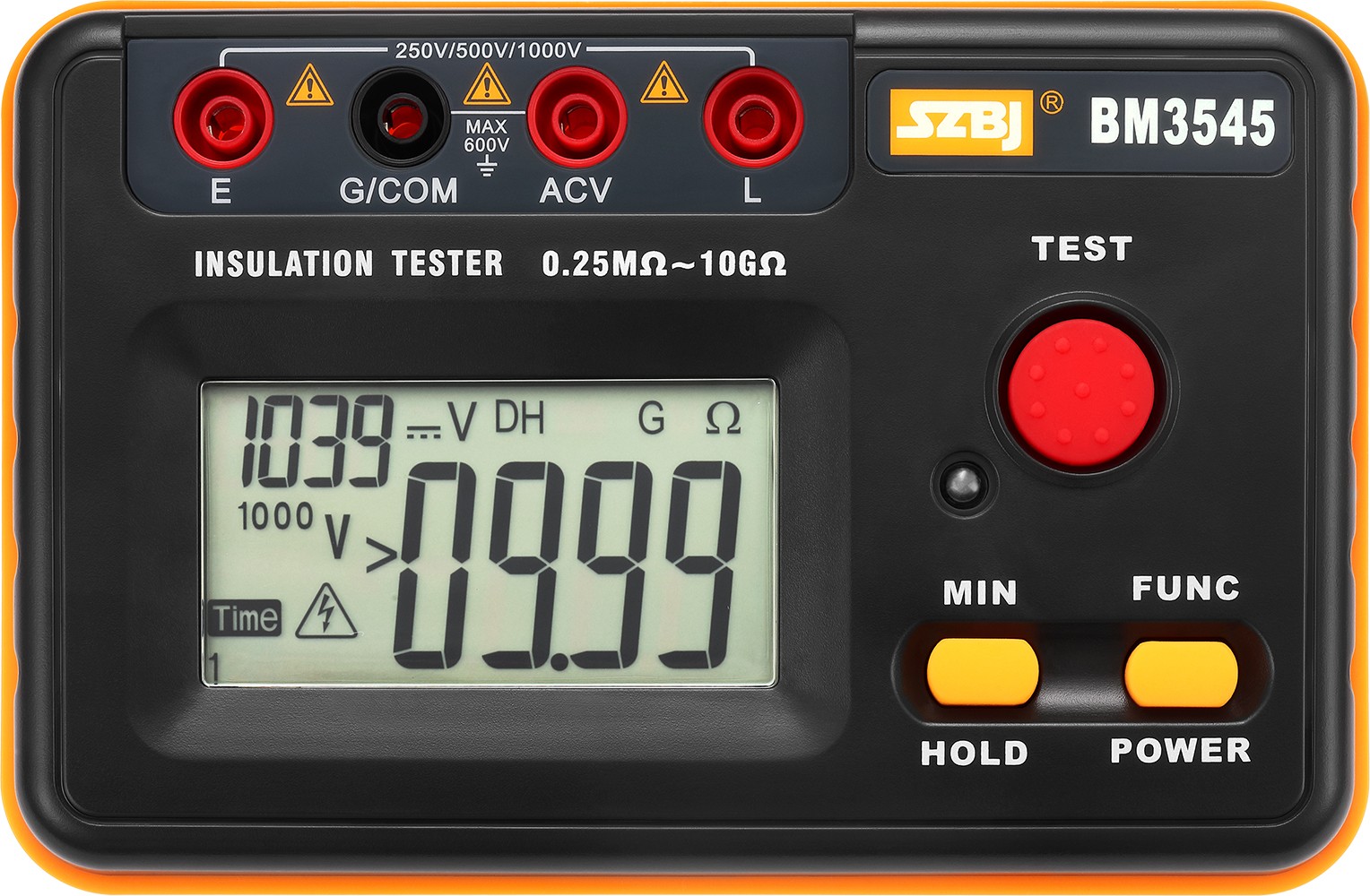 BM3545-1000